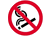 Nlo Smoking logo